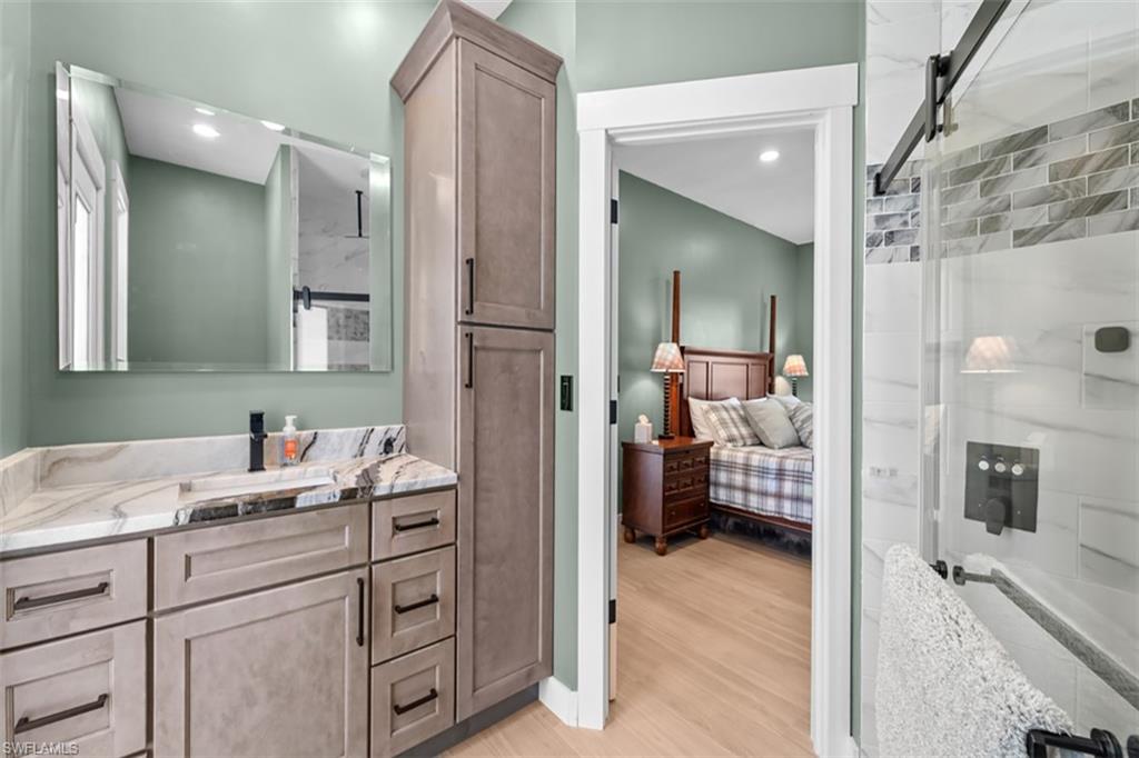 16646 Panther Paw Ct Property Photo 33