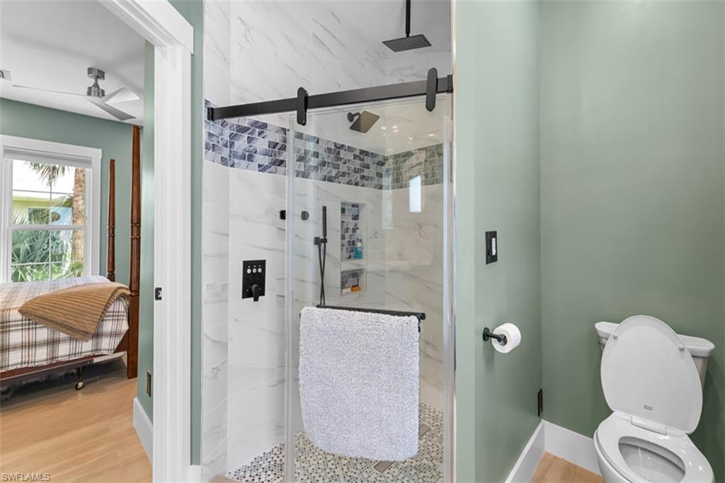 16646 Panther Paw Ct Property Photo 34