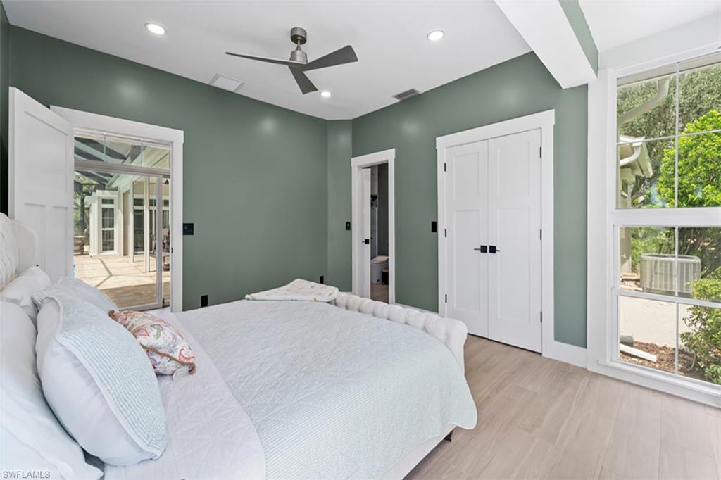 16646 Panther Paw Ct Property Photo 35