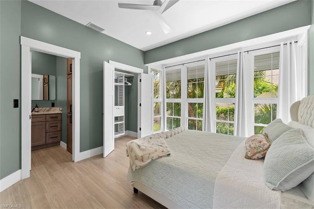 16646 Panther Paw Ct Property Photo 36
