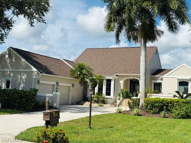 16646 Panther Paw Ct Property Photo 42