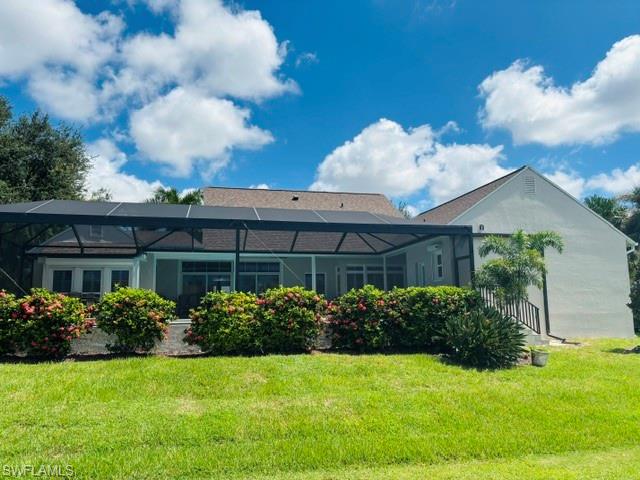 16646 Panther Paw Ct Property Photo 43