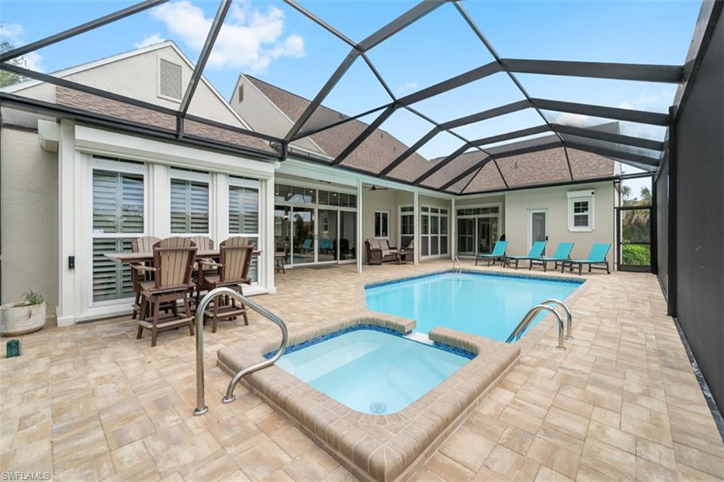 16646 Panther Paw Ct Property Photo 45
