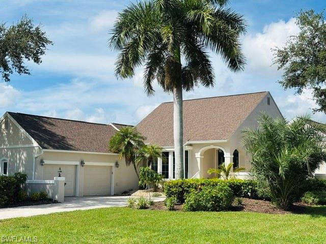 16646 Panther Paw Ct Property Photo 47