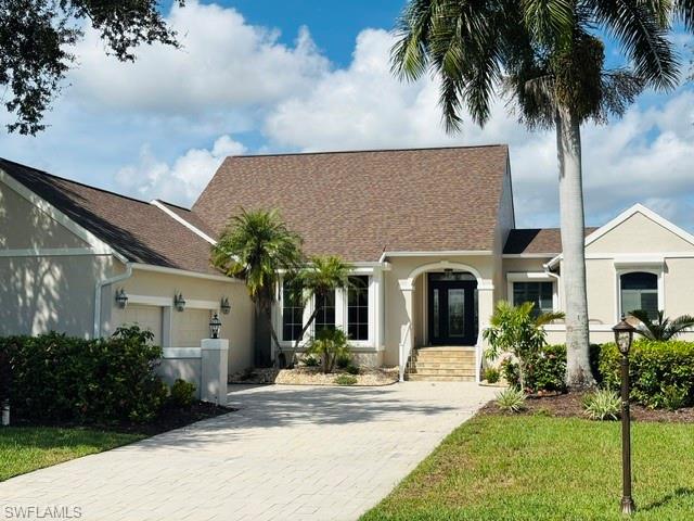 16646 Panther Paw Ct Property Photo 48