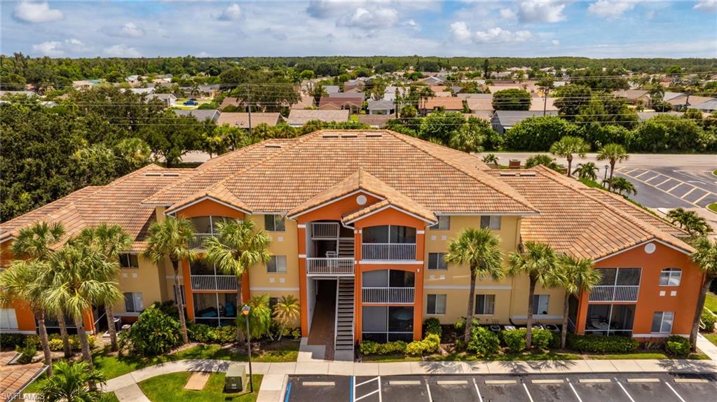 6481 Aragon WAY 305 Property Photo 1