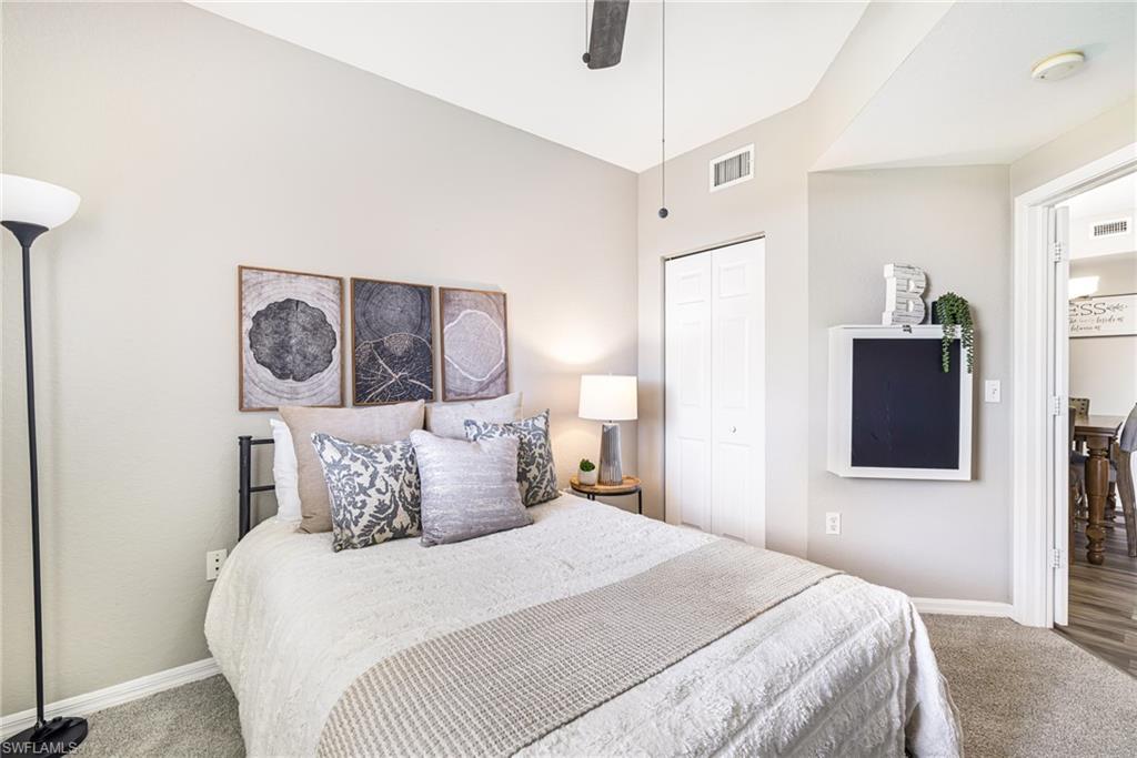 6481 Aragon Way 305 Property Photo 14
