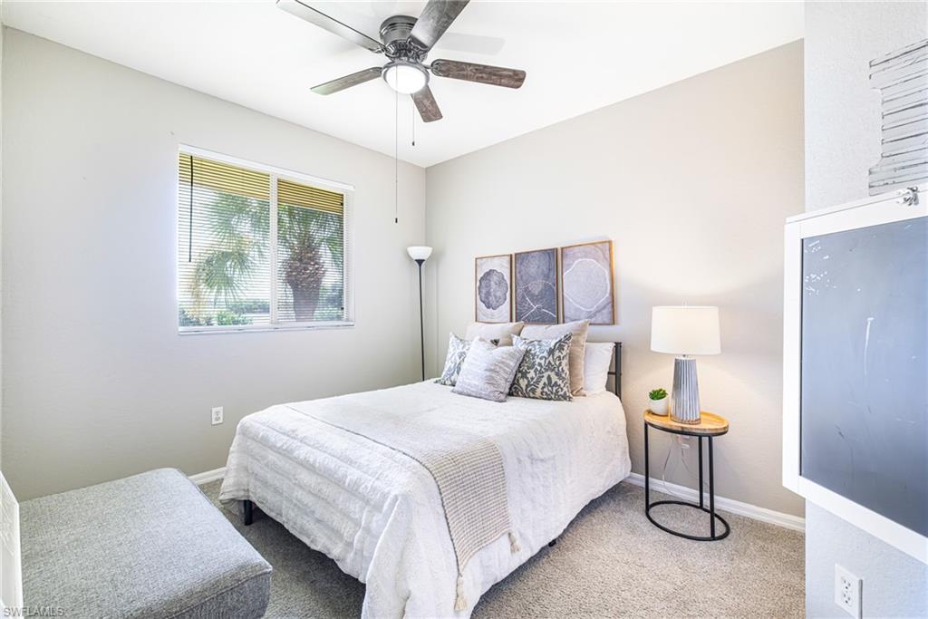 6481 Aragon Way 305 Property Photo 15