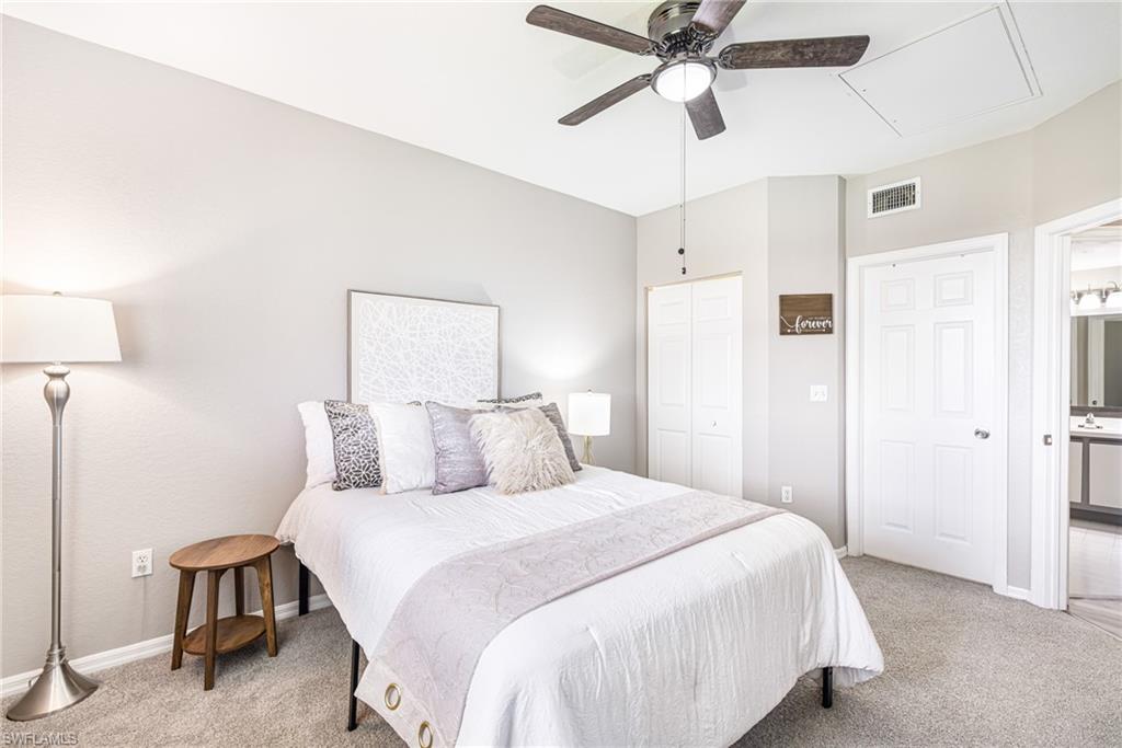 6481 Aragon Way 305 Property Photo 16