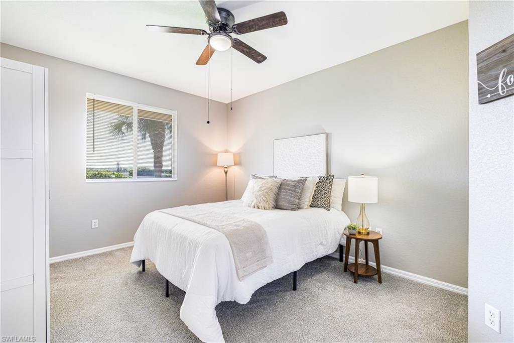6481 Aragon Way 305 Property Photo 17