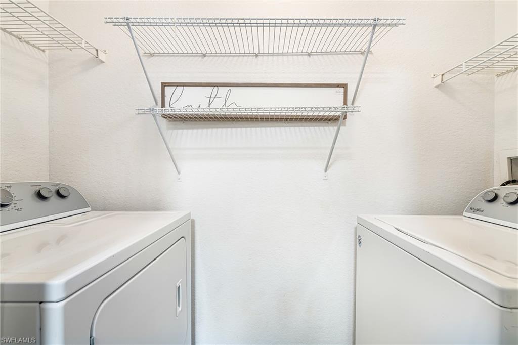6481 Aragon Way 305 Property Photo 19