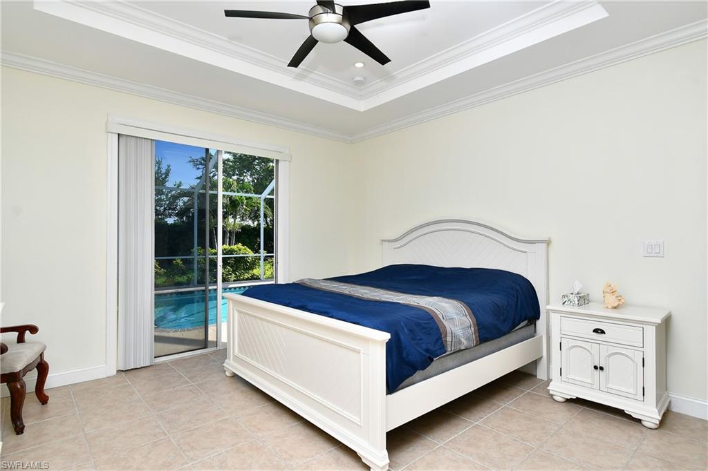599 Genevieve Dr Property Photo 15