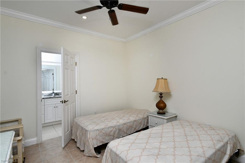599 Genevieve Dr Property Photo 26