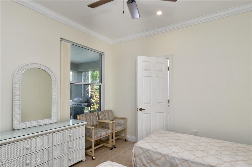 599 Genevieve Dr Property Photo 27