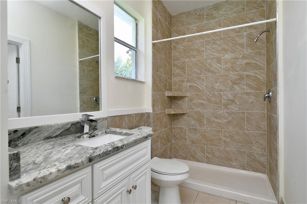 599 Genevieve Dr Property Photo 28