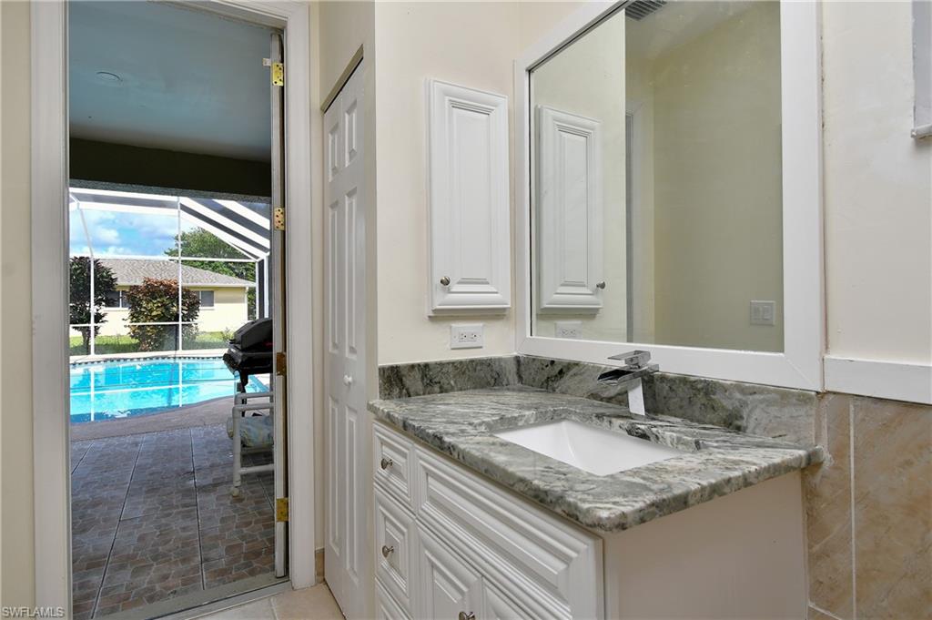 599 Genevieve Dr Property Photo 29