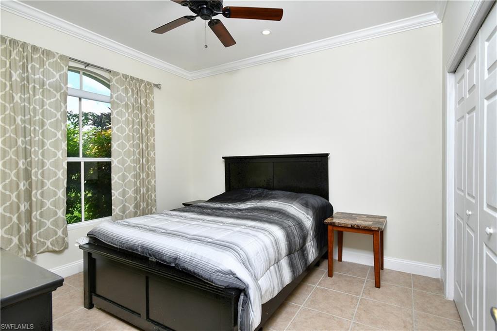 599 Genevieve Dr Property Photo 31