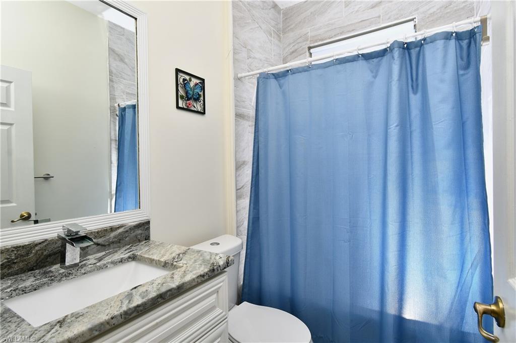 599 Genevieve Dr Property Photo 33