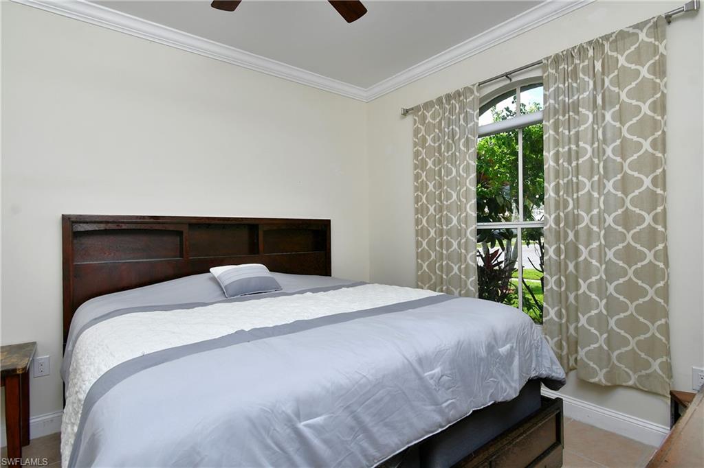 599 Genevieve Dr Property Photo 34