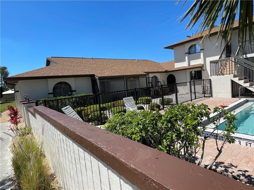 151 Cape Coral Pkwy W 102 Property Photo 3