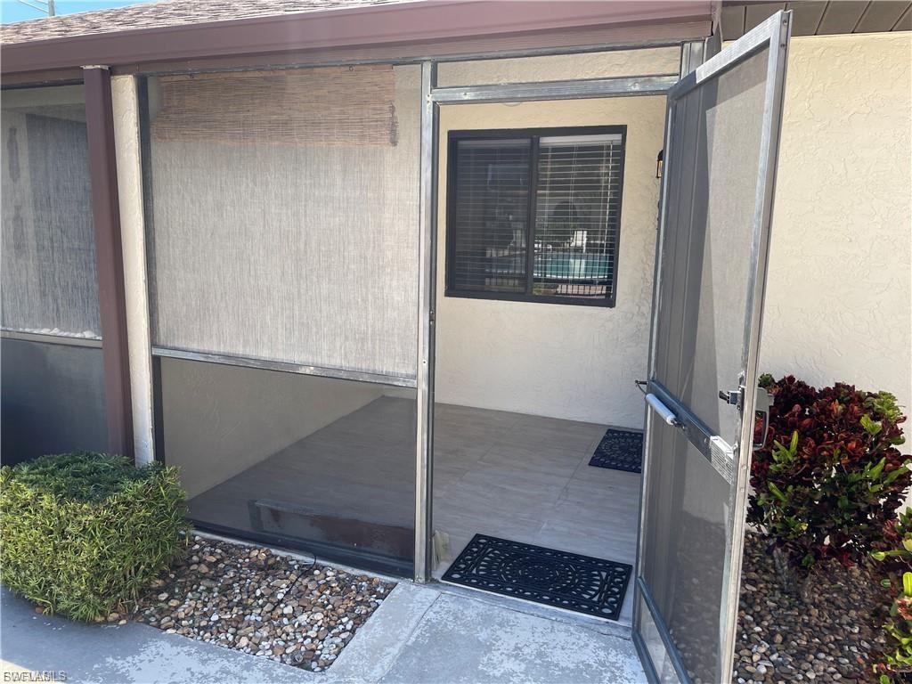 151 Cape Coral Pkwy W 102 Property Photo 5