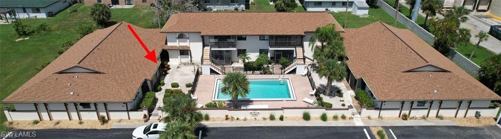 151 Cape Coral Pkwy W 102 Property Photo 6