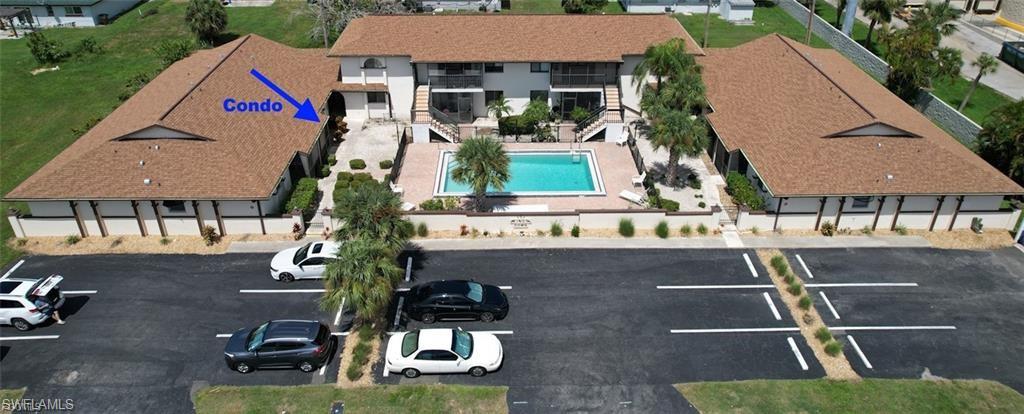 151 Cape Coral Pkwy W 102 Property Photo 7