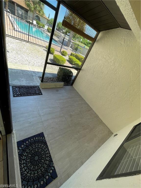151 Cape Coral Pkwy W 102 Property Photo 9