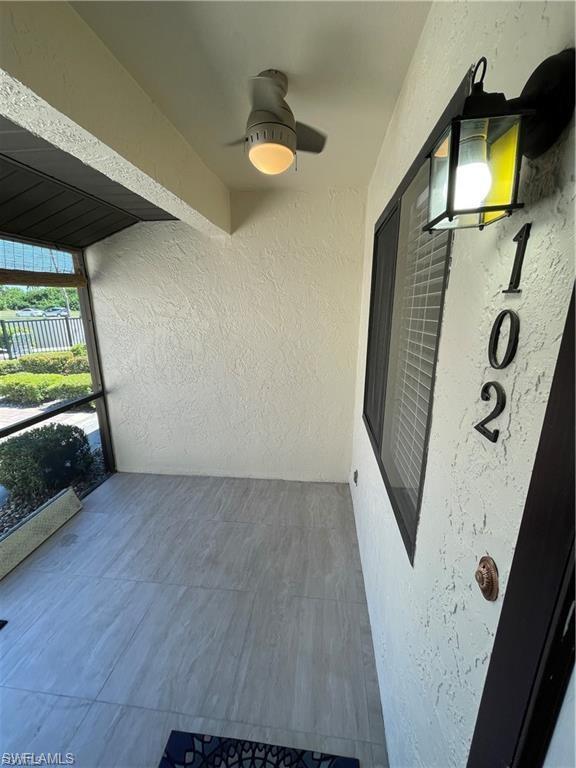 151 Cape Coral Pkwy W 102 Property Photo 10