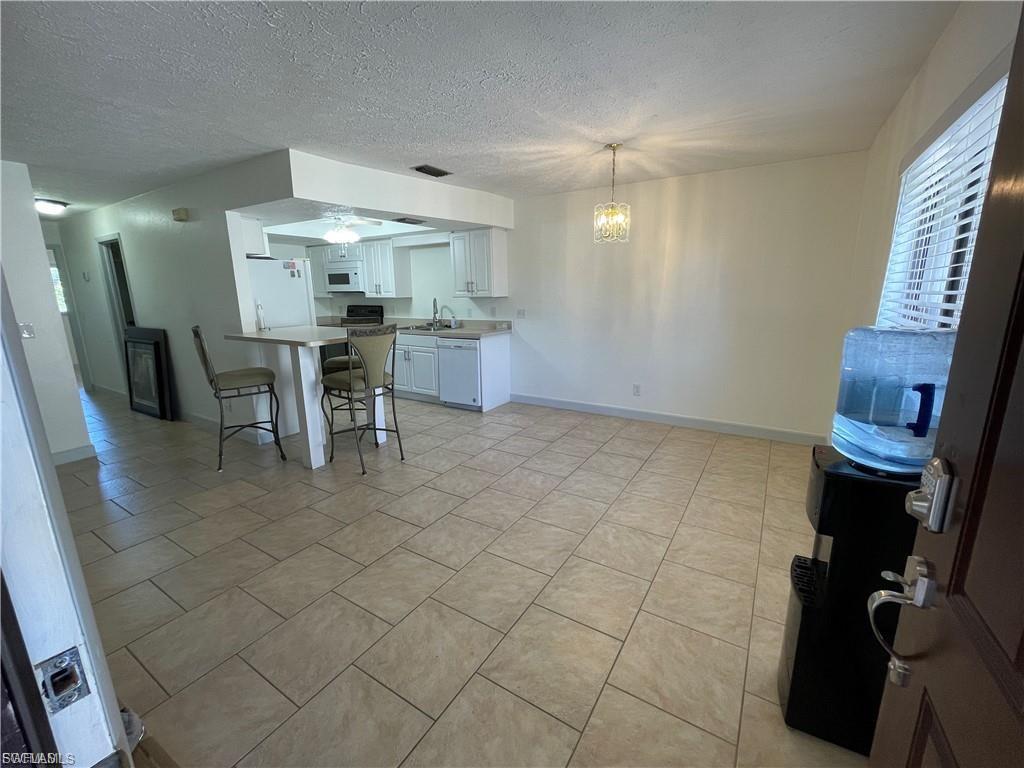 151 Cape Coral Pkwy W 102 Property Photo 11