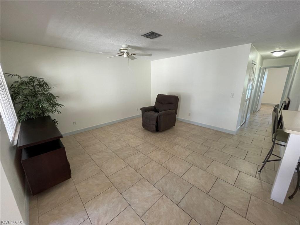 151 Cape Coral Pkwy W 102 Property Photo 12