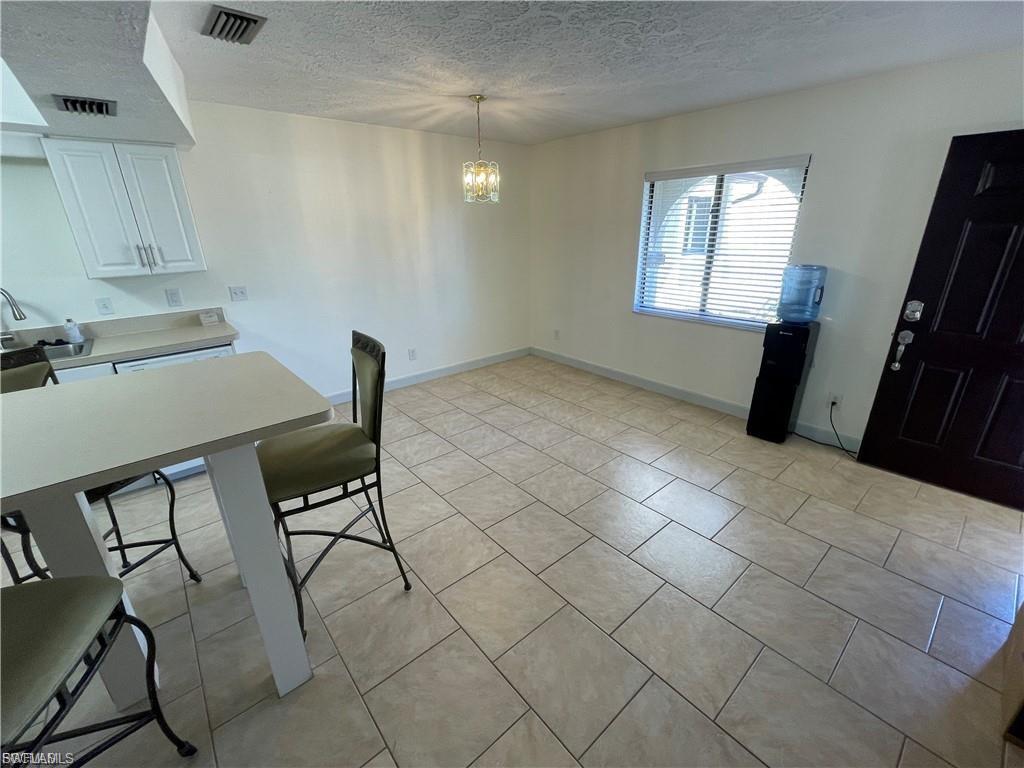 151 Cape Coral Pkwy W 102 Property Photo 14