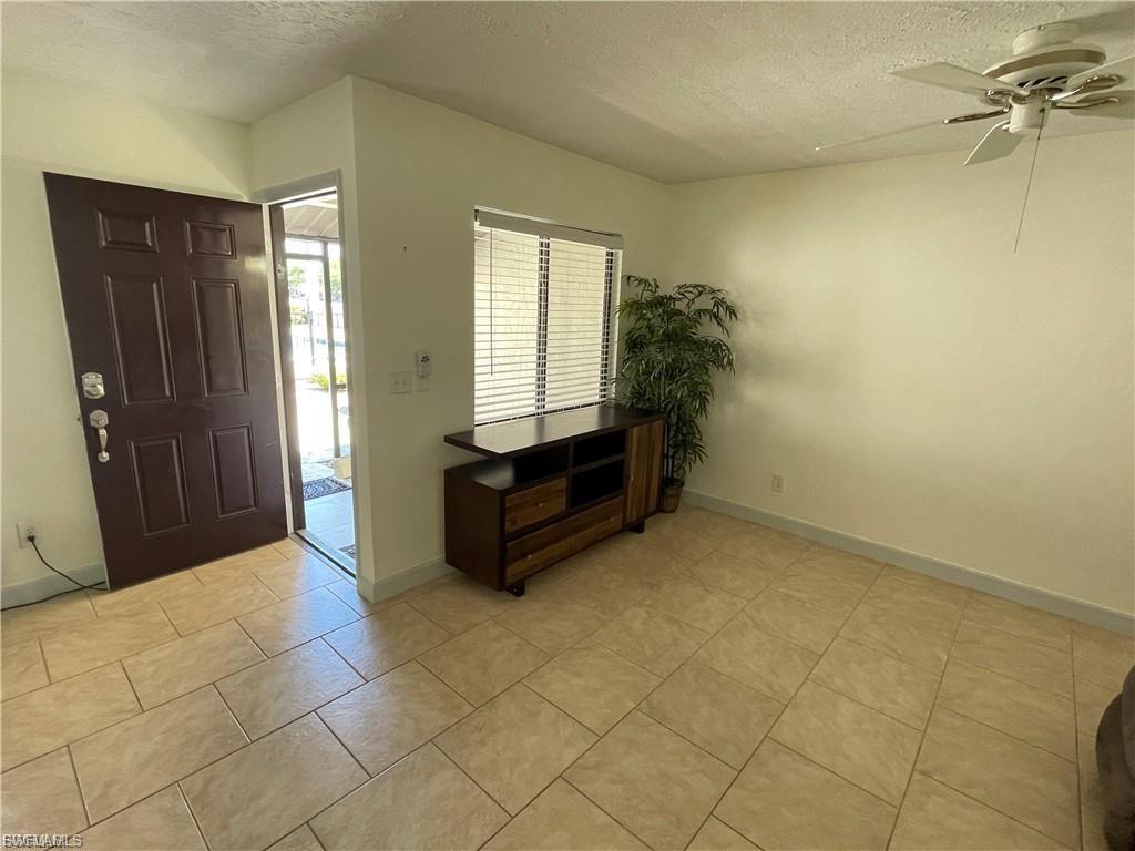 151 Cape Coral Pkwy W 102 Property Photo 15