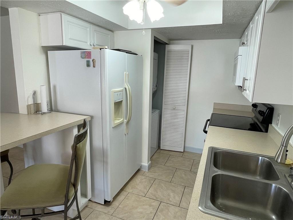 151 Cape Coral Pkwy W 102 Property Photo 16