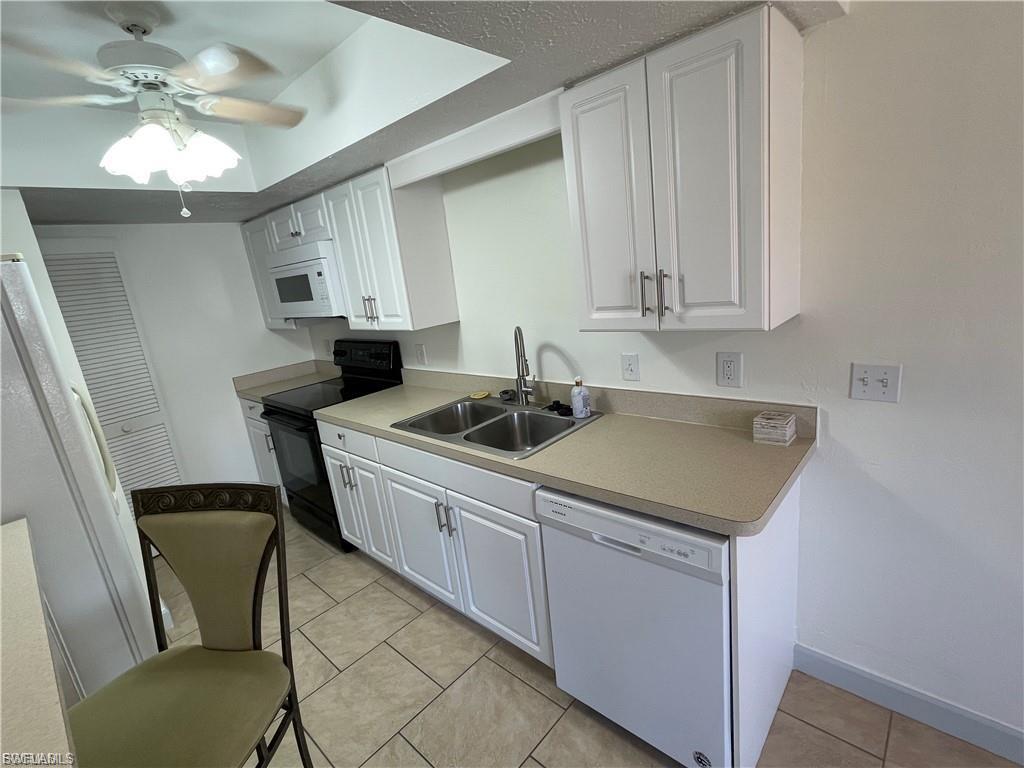 151 Cape Coral Pkwy W 102 Property Photo 17