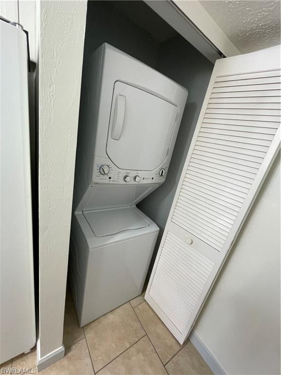 151 Cape Coral Pkwy W 102 Property Photo 18