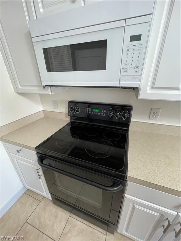 151 Cape Coral Pkwy W 102 Property Photo 20