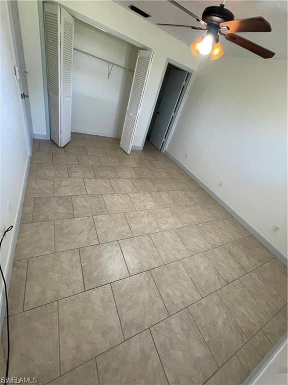 151 Cape Coral Pkwy W 102 Property Photo 21