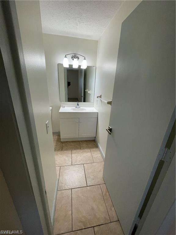 151 Cape Coral Pkwy W 102 Property Photo 22
