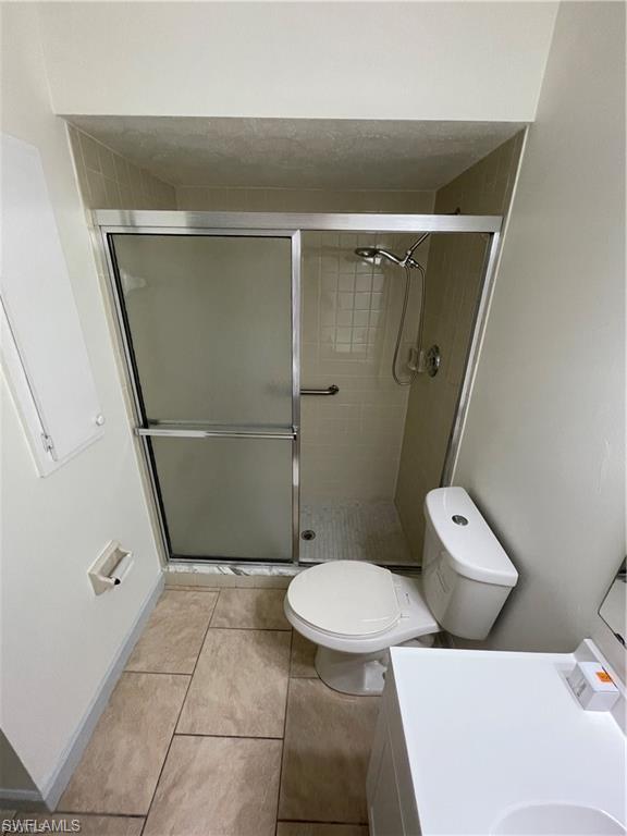 151 Cape Coral Pkwy W 102 Property Photo 23