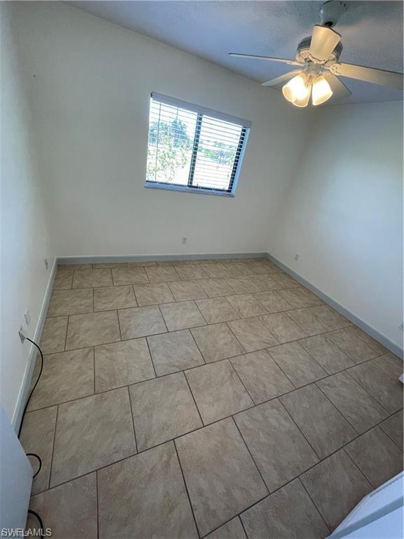 151 Cape Coral Pkwy W 102 Property Photo 24