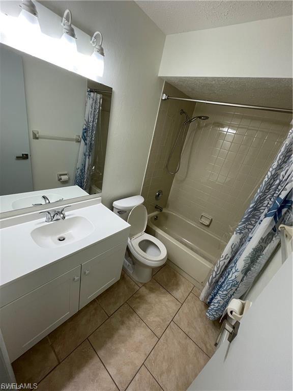 151 Cape Coral Pkwy W 102 Property Photo 25