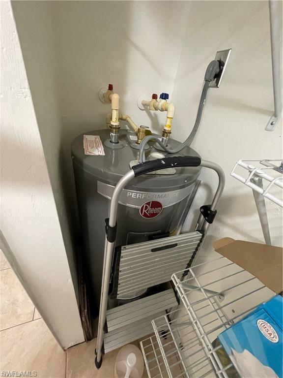 151 Cape Coral Pkwy W 102 Property Photo 28