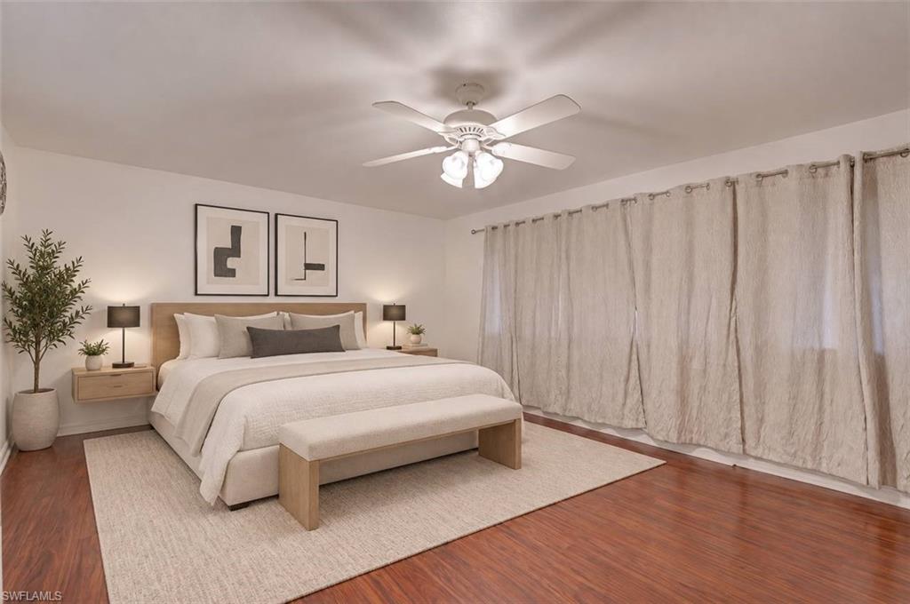 1414 Louis Ave Property Photo 8