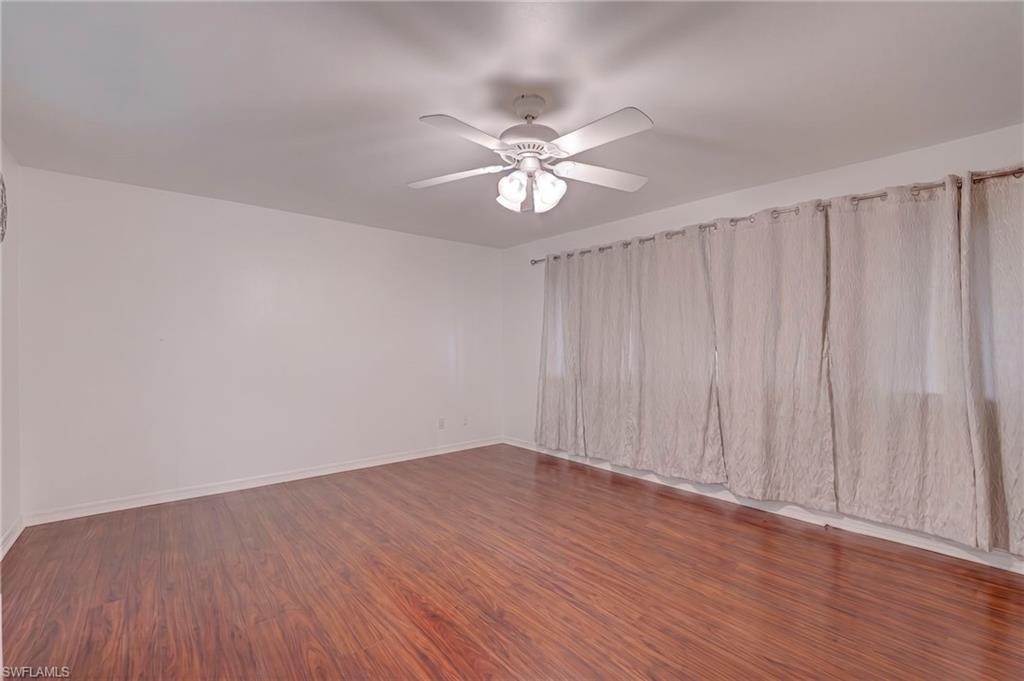 1414 Louis Ave Property Photo 9