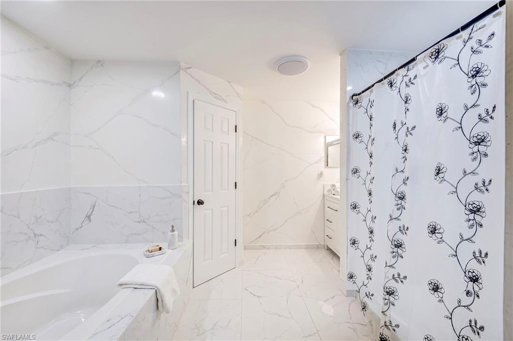 1414 Louis Ave Property Photo 11