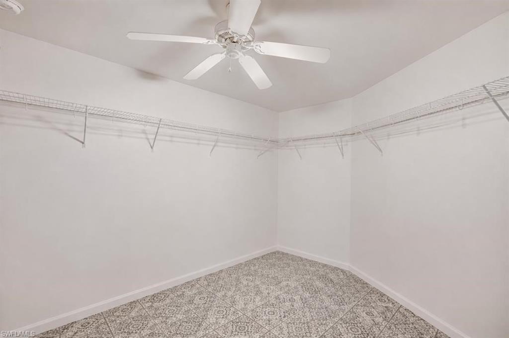 1414 Louis Ave Property Photo 13