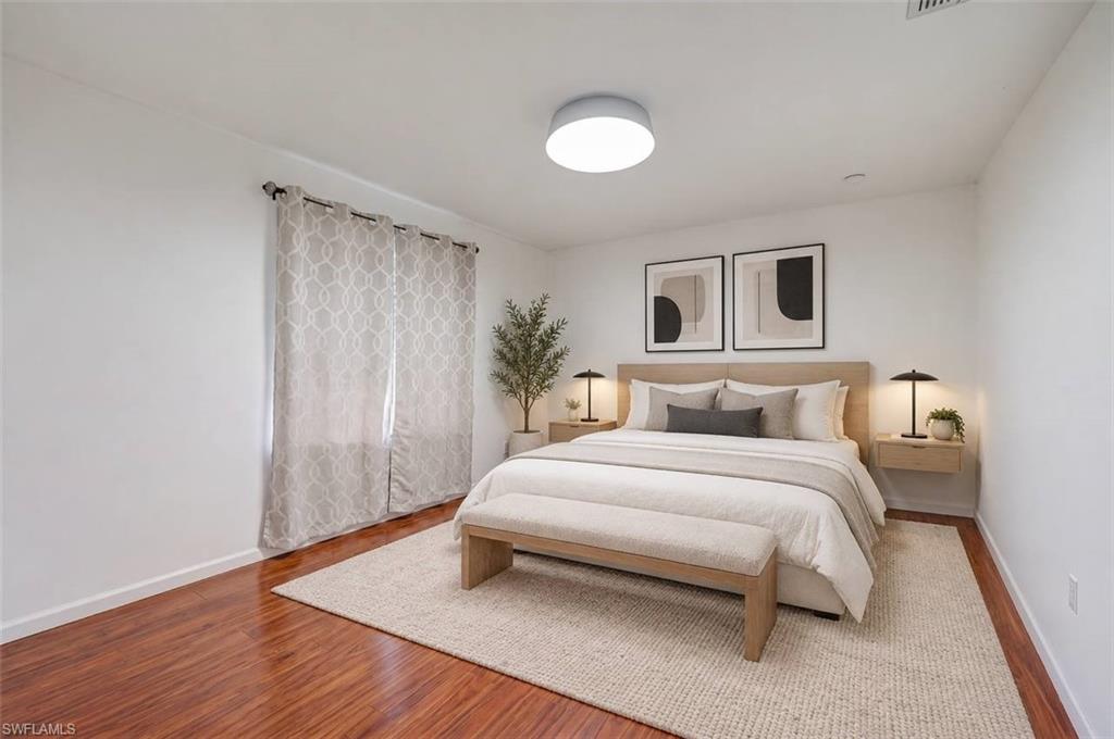 1414 Louis Ave Property Photo 14