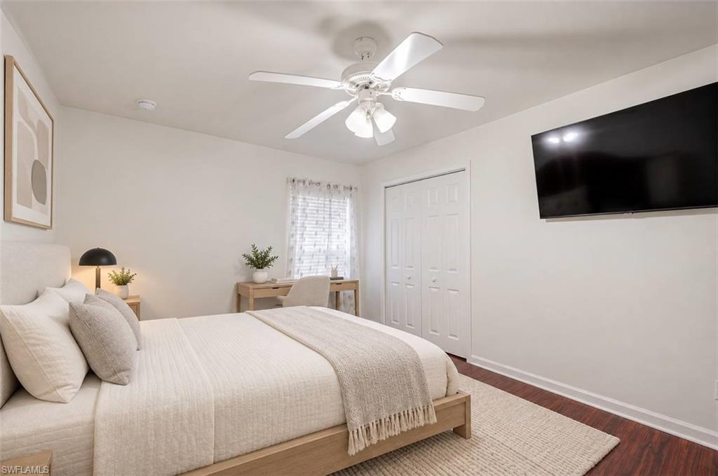 1414 Louis Ave Property Photo 16