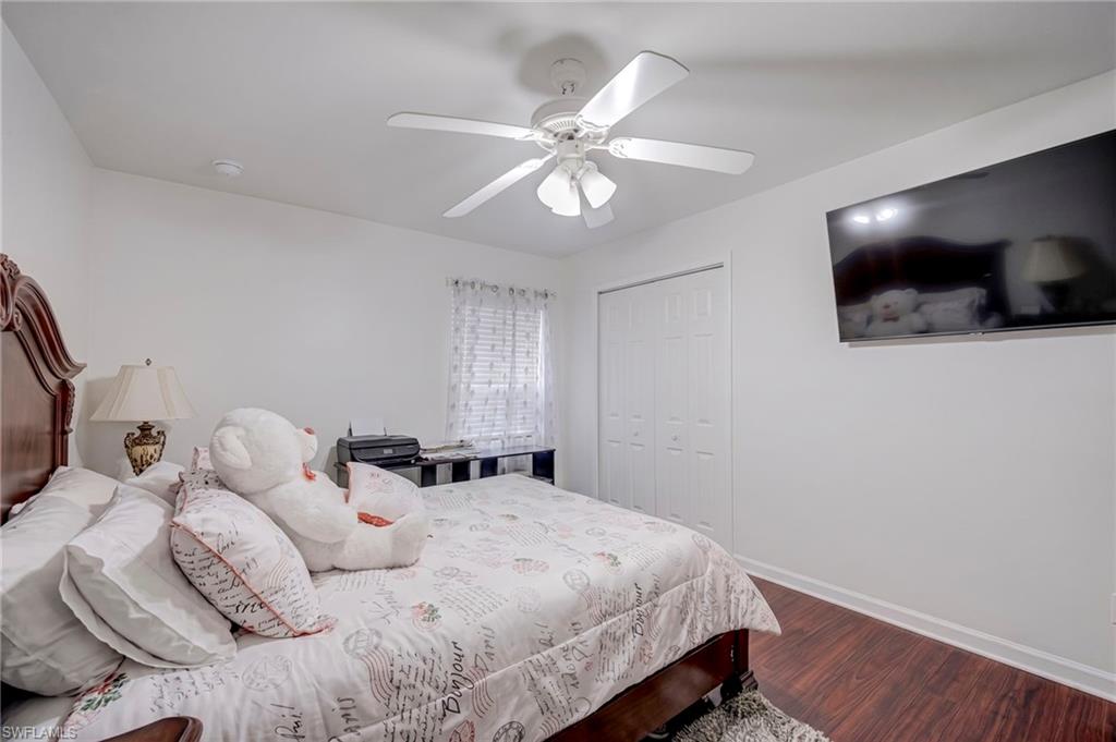 1414 Louis Ave Property Photo 17